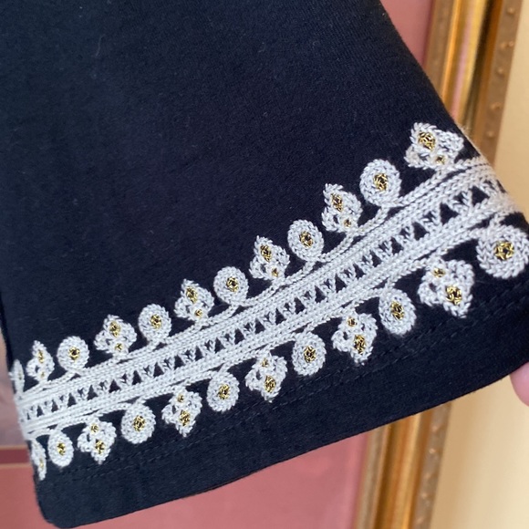 INC International concept dress - Picture 13 of 13